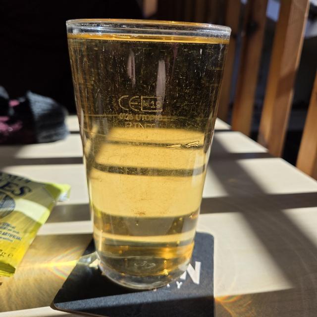 Recent check-in photo 3