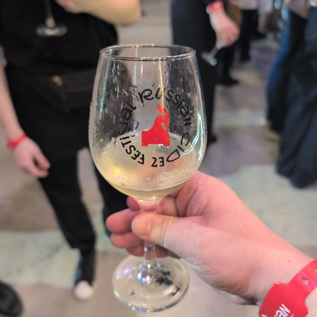 Recent check-in photo 1