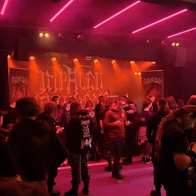 Recent check-in photo 3