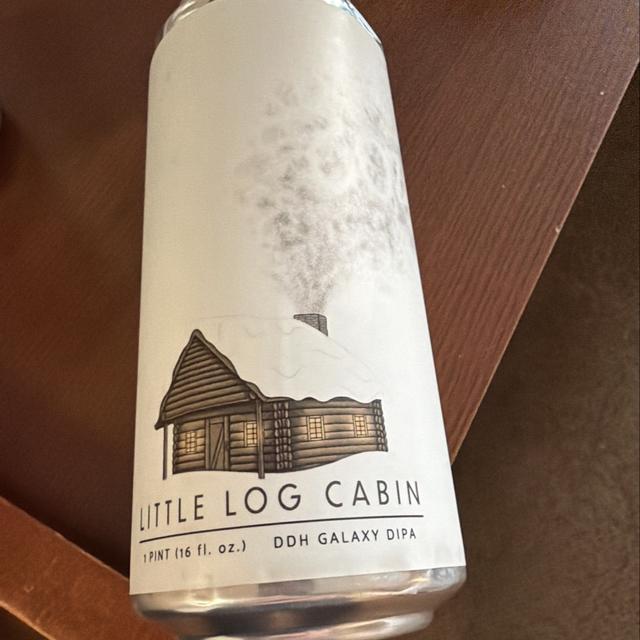 Recent check-in photo 2