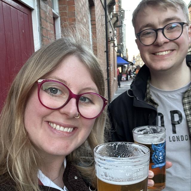 Recent check-in photo 4