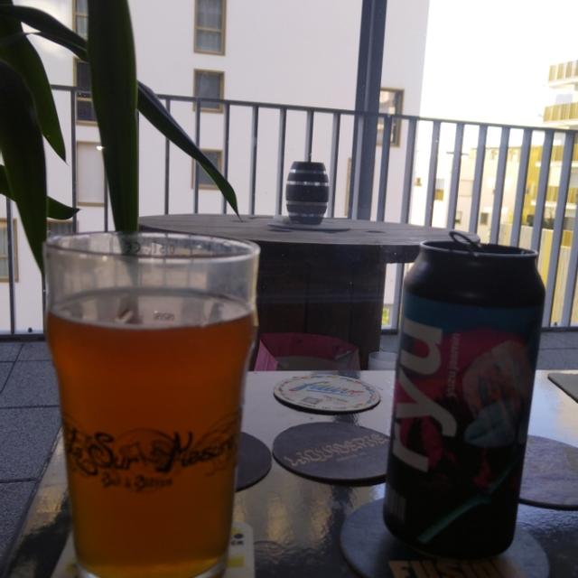 Recent check-in photo 3