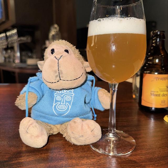 Recent check-in photo 1