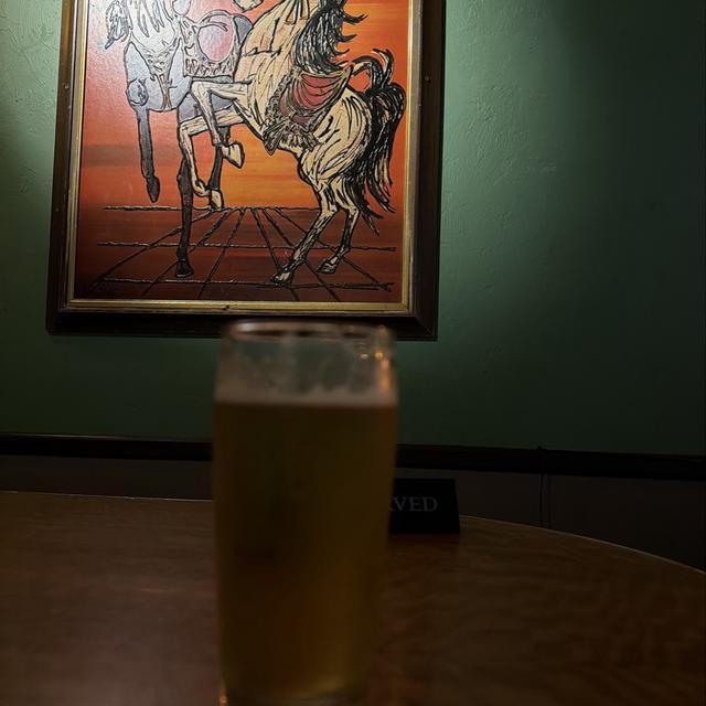 Recent check-in photo 1