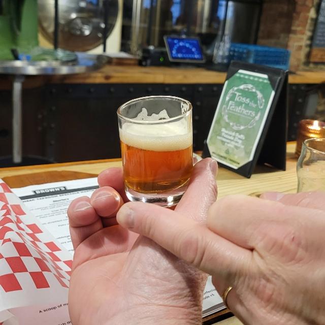 Recent check-in photo 4