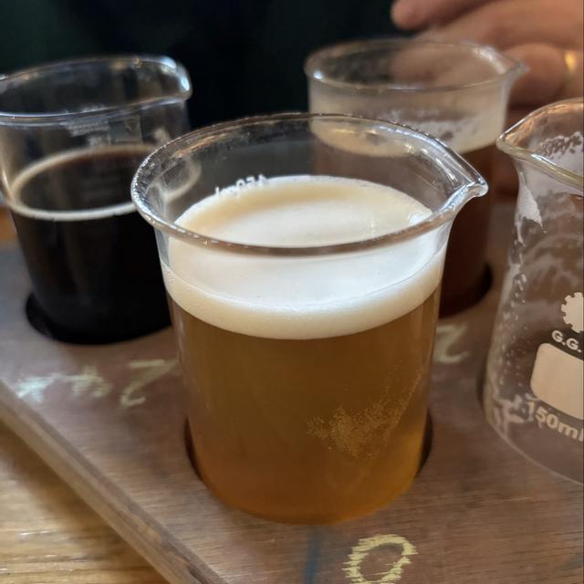 Recent check-in photo 5