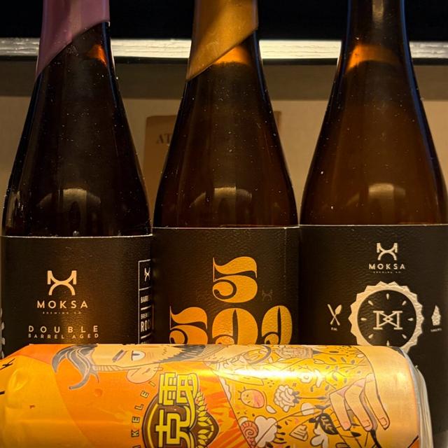 Recent check-in photo 1