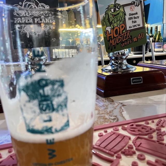 Recent check-in photo 3