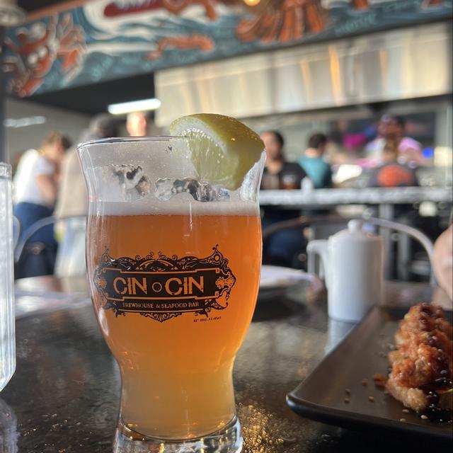 Recent check-in photo 3