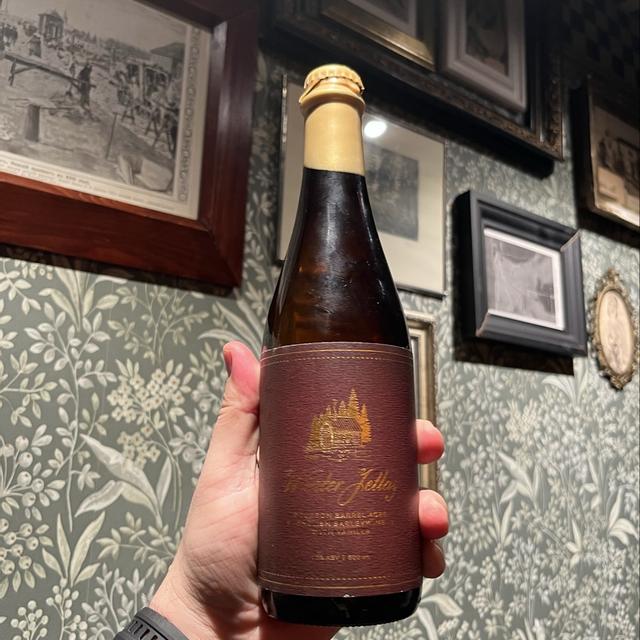 Recent check-in photo 6