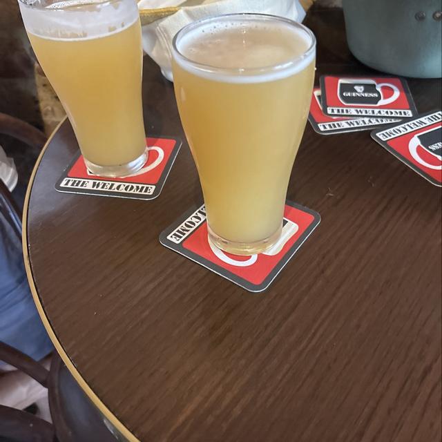 Recent check-in photo 1