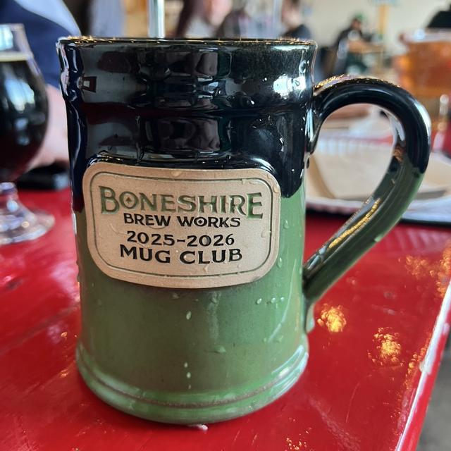 Recent check-in photo 1