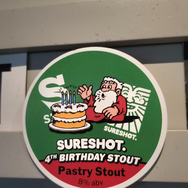 Recent check-in photo 1