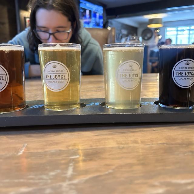 Recent check-in photo 3