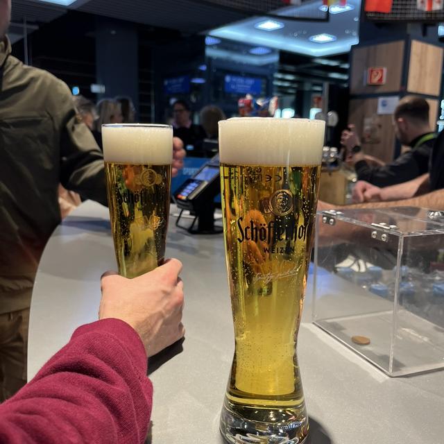 Recent check-in photo 2