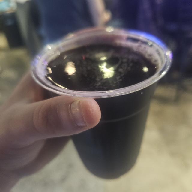 Recent check-in photo 5