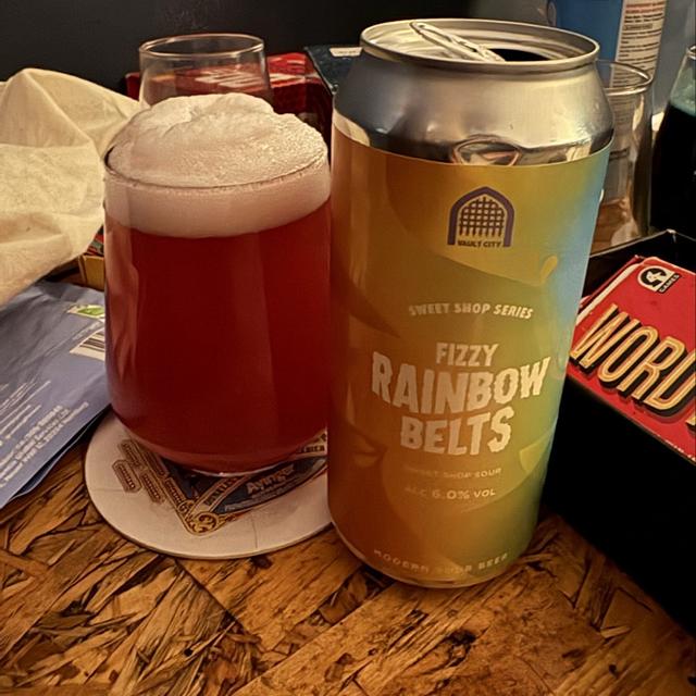 Recent check-in photo 3