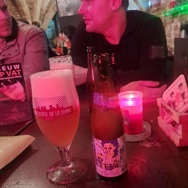 Recent check-in photo 4