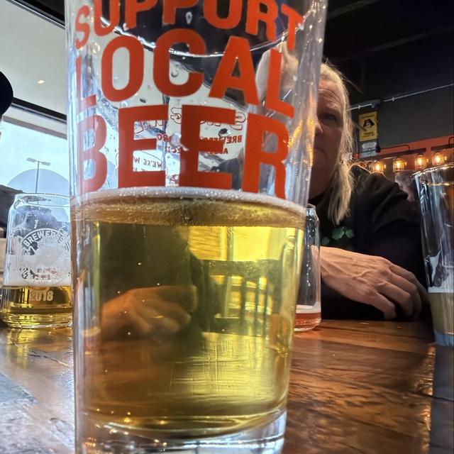 Recent check-in photo 5