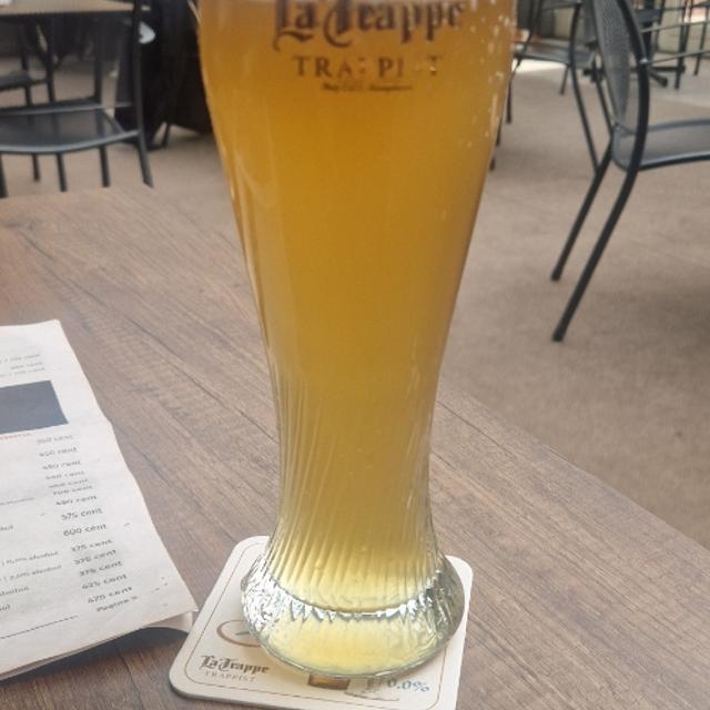 Recent check-in photo 2