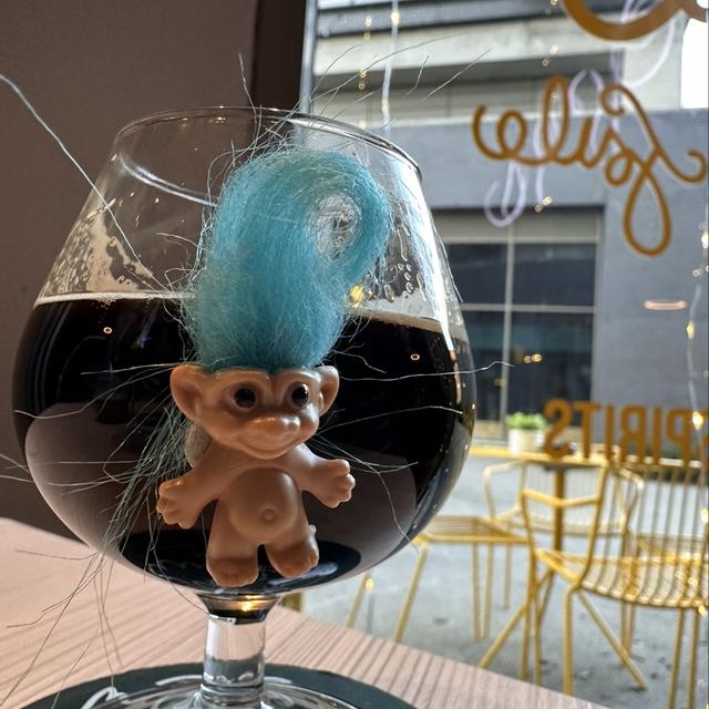 Recent check-in photo 2