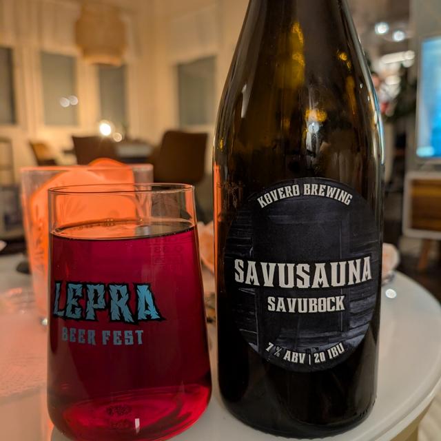 Recent check-in photo 1