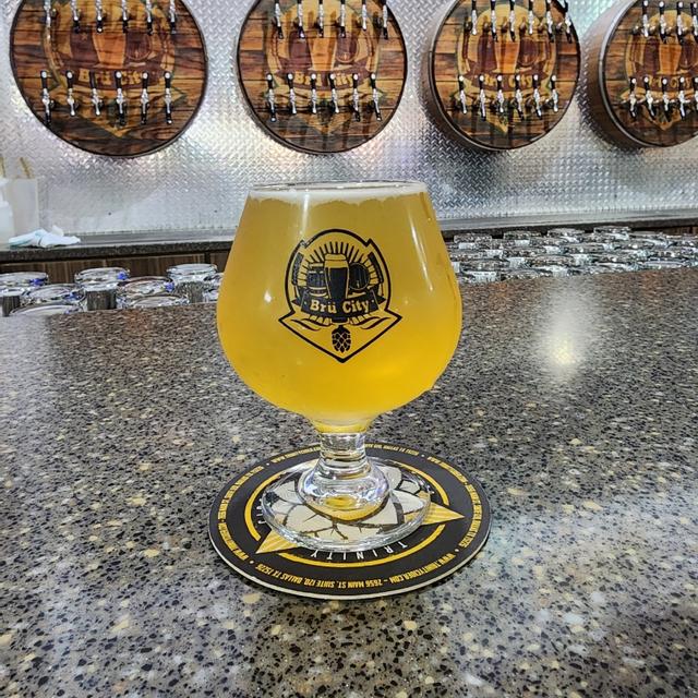 Recent check-in photo 5