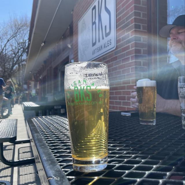 Recent check-in photo 6