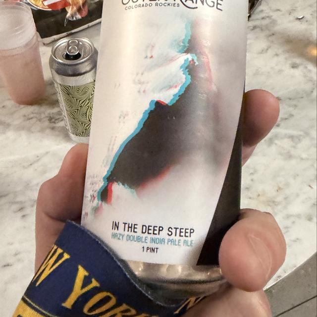 Recent check-in photo 1