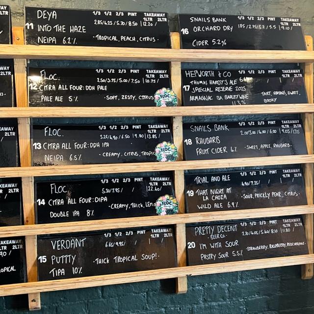 Recent check-in photo 3