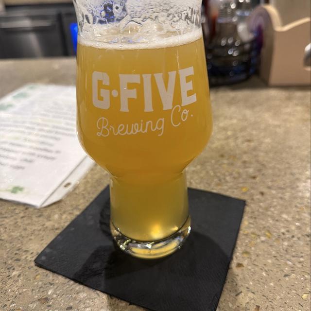 Recent check-in photo 2