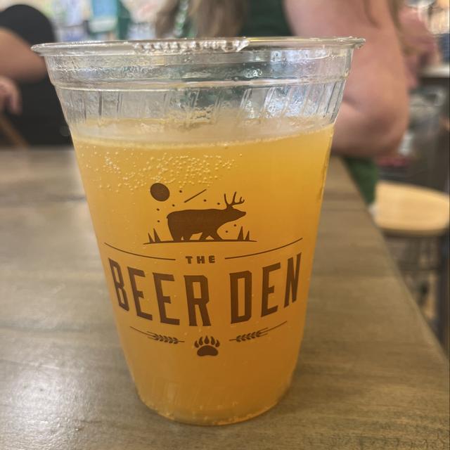 Recent check-in photo 5