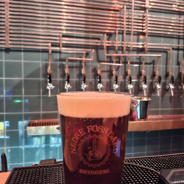 Recent check-in photo 2