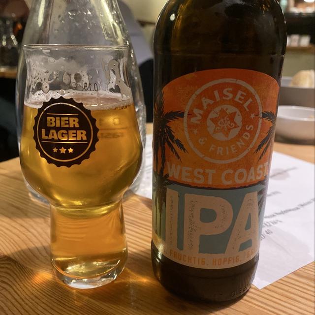 Recent check-in photo 3