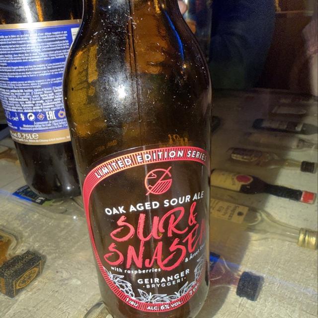 Recent check-in photo 3