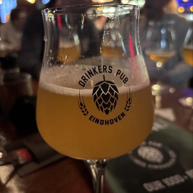 Recent check-in photo 6