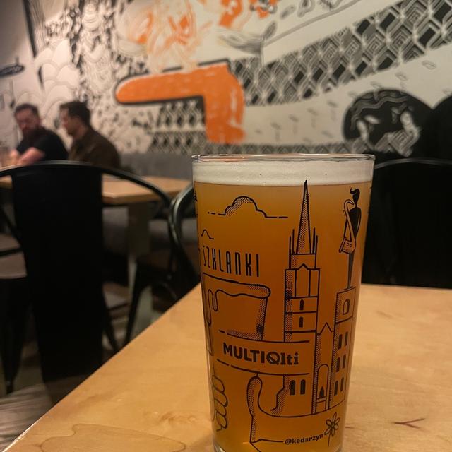 Recent check-in photo 4