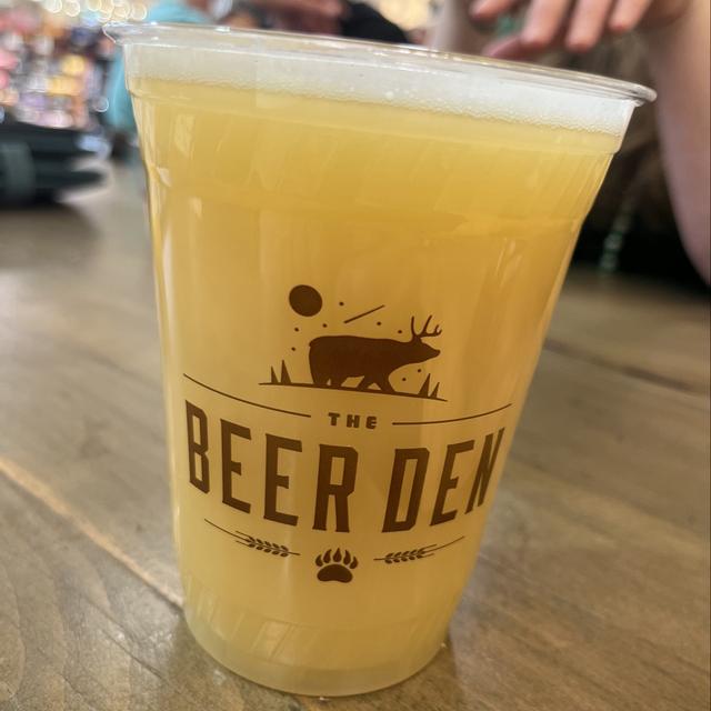 Recent check-in photo 4