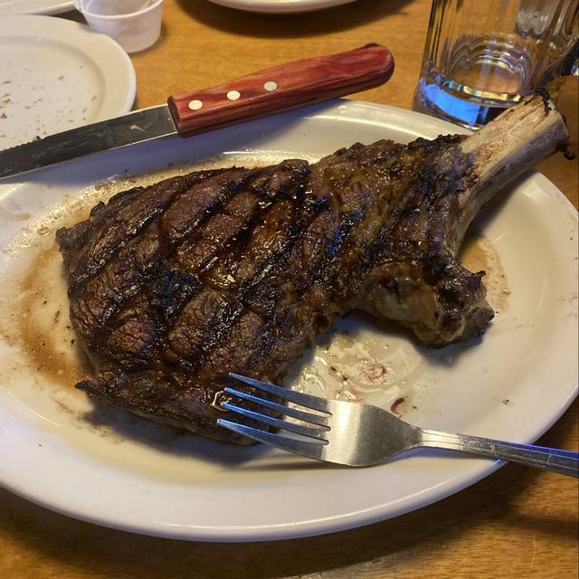 Recent check-in photo 3