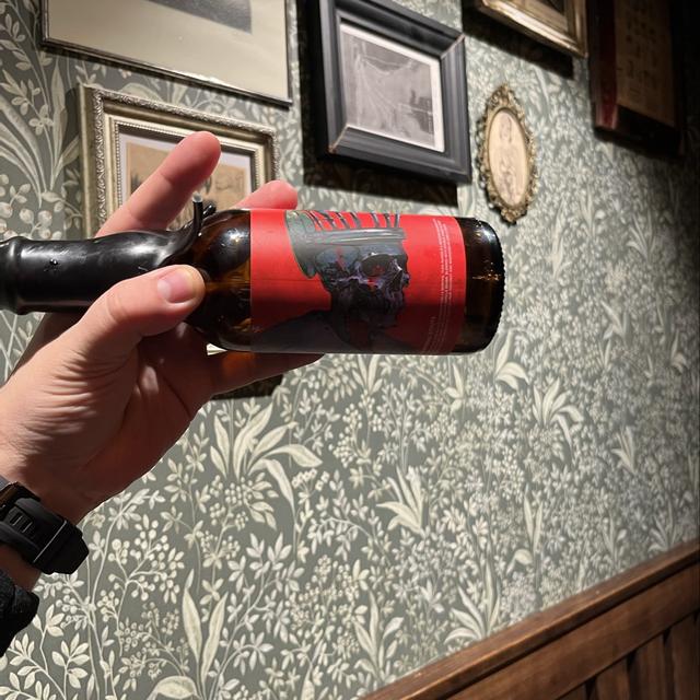 Recent check-in photo 2