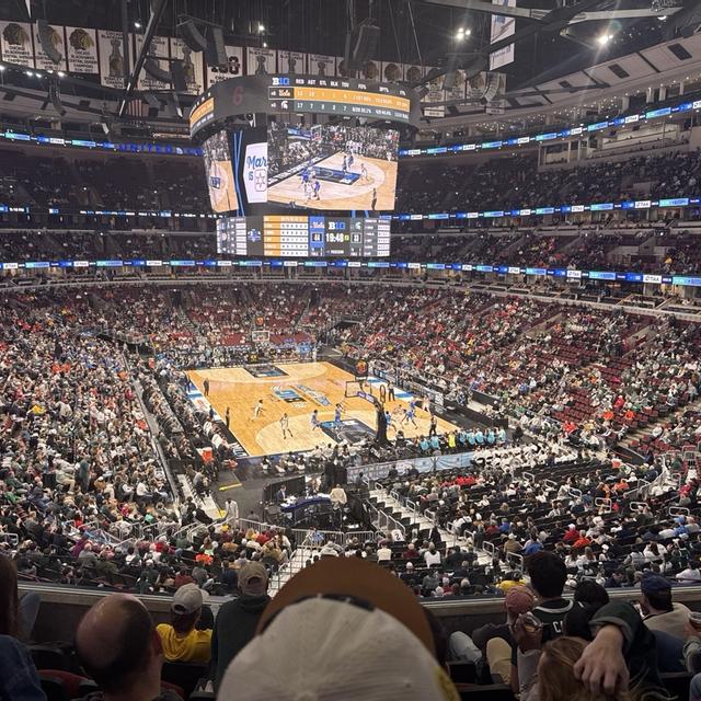 Recent check-in photo 2