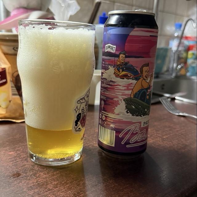 Recent check-in photo 4