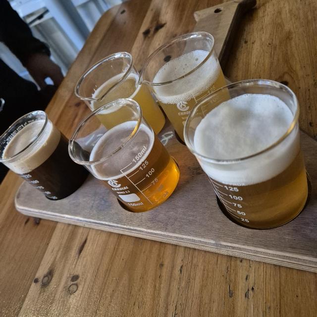 Recent check-in photo 1