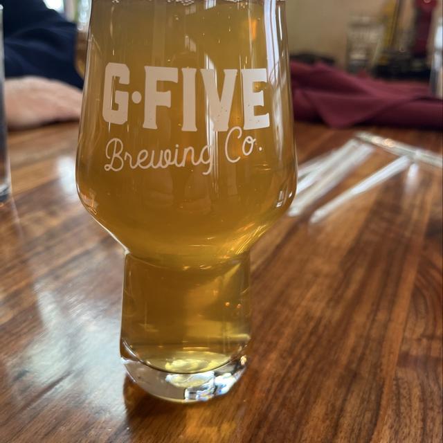 Recent check-in photo 6