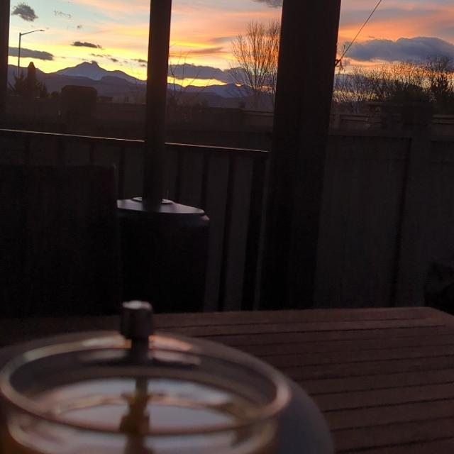 Recent check-in photo 1