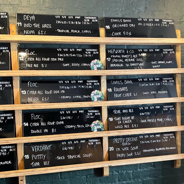 Recent check-in photo 5