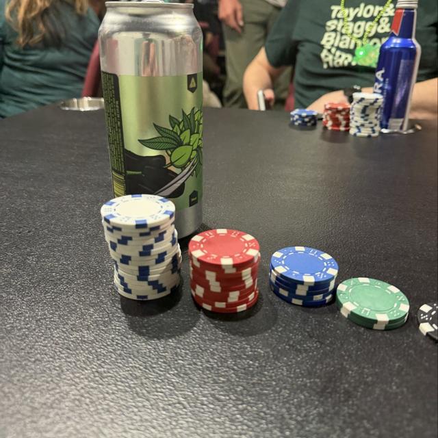 Recent check-in photo 2