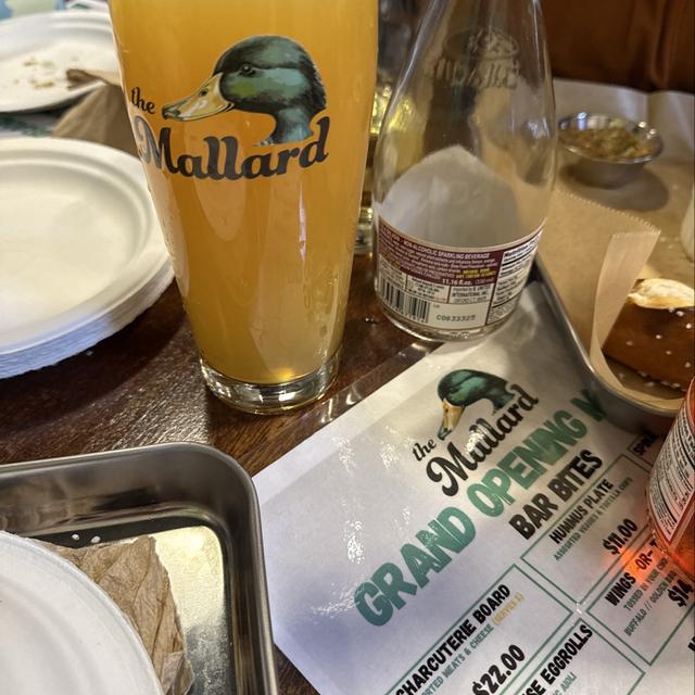 Recent check-in photo 1