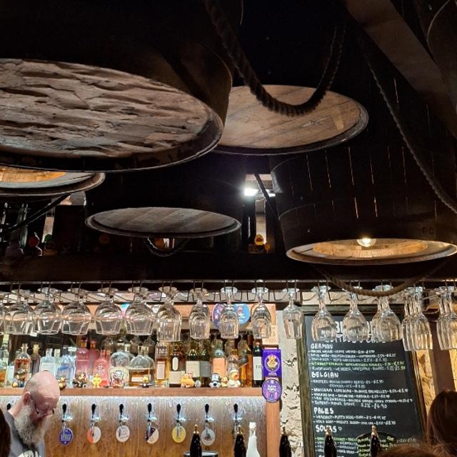 Recent check-in photo 2