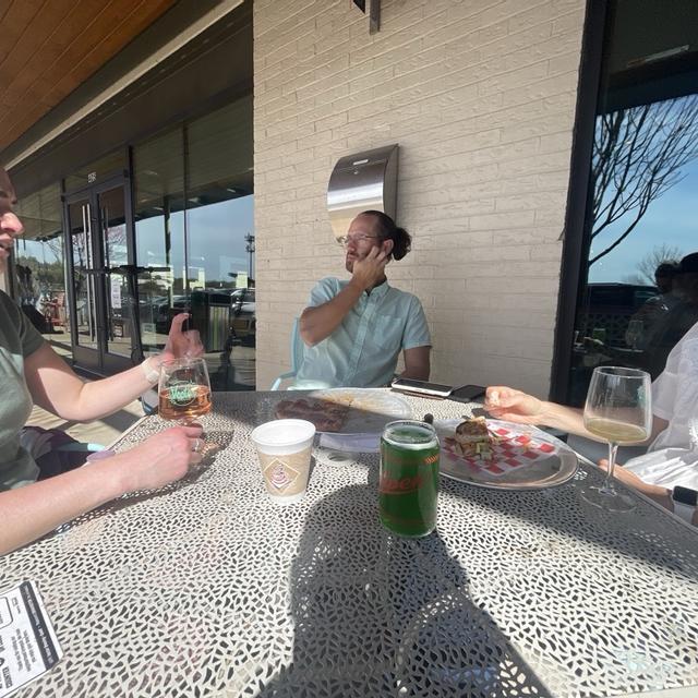 Recent check-in photo 2